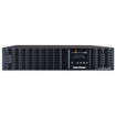 Cyberpower OL3000RTXL2UN - UPS - Rack/tower - Online Double Conversion - Voltag