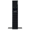 Cyberpower OL3000RTXL2UN - UPS - Rack/tower - Online Double Conversion - Voltag