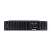 Cyberpower OL3000RTXL2UN - UPS - Rack/tower - Online Double Conversion - Voltag