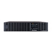 Cyberpower OL3000RTXL2UN - UPS - Rack/tower - Online Double Conversion - Voltag - view 2