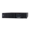 Cyberpower OL3000RTXL2UN - UPS - Rack/tower - Online Double Conversion - Voltag - view 3