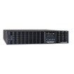 Cyberpower OL3000RTXL2UN - UPS - Rack/tower - Online Double Conversion - Voltag - view 4