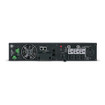 Cyberpower OL3000RTXL2UN - UPS - Rack/tower - Online Double Conversion - Voltag - view 5