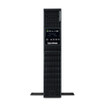 Cyberpower OL3000RTXL2UN - UPS - Rack/tower - Online Double Conversion - Voltag - view 6