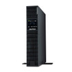 Cyberpower OL3000RTXL2UN - UPS - Rack/tower - Online Double Conversion - Voltag - view 7