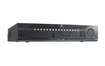 Hikvision DS-9632NI-I8-12TB