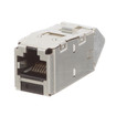 CJSUD6X88TGY
