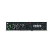 Cyberpower OL2200RTXL2UN - UPS - Rack/tower - Online,Double Conversion - Output/