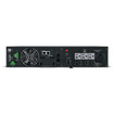Cyberpower OL2200RTXL2UN - UPS - Rack/tower - Online Double Conversion - Output