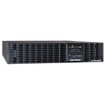 Cyberpower OL2200RTXL2UN - UPS - Rack/tower - Online Double Conversion - Output