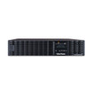 Cyberpower OL2200RTXL2UN - UPS - Rack/tower - Online Double Conversion - Output - view 2