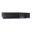 Cyberpower OL2200RTXL2UN - UPS - Rack/tower - Online Double Conversion - Output - view 4