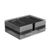 Panduit UVC024 SteadySine Battery Cartridge