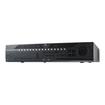 Hikvision DS-9632NI-I8-18TB 32-Channel 4K Network Video Recorder, 18TB HDD - image 1