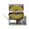 Panduit H000X034H2M 8.6mm Heat-Shrink Label Cartridge