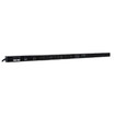 CyberPower Power Distribution Unit - Vertical (0U) - 200-240V - 36 X IEC-320 C13 + 6 - PDU31106