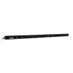 CyberPower Power Distribution Unit - Vertical (0U) - 200-240V - 36 X IEC-320 C13 - view 3
