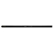 CyberPower Power Distribution Unit - Vertical (0U) - 200-240V - 21 X IEC-320 C13 + 3 - PDU41104