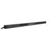 CyberPower Power Distribution Unit - Vertical (0U) - 200-240V - 21 X IEC-320 C13 - view 3