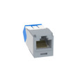 Panduit CJUD6X88TGIG Cat 6A TG Jack - International Gray