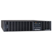 Cyberpower OL1000RTXL2UN - UPS - Rack/tower - Online Double Conversion - Output