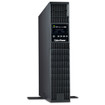 Cyberpower OL1000RTXL2UN - UPS - Rack/tower - Online Double Conversion - Output