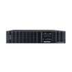 Cyberpower OL1000RTXL2UN - UPS - Rack/tower - Online Double Conversion - Output - view 2