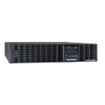 Cyberpower OL1000RTXL2UN - UPS - Rack/tower - Online Double Conversion - Output - view 4
