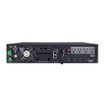 Cyberpower OL1000RTXL2UN - UPS - Rack/tower - Online Double Conversion - Output - view 5