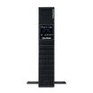 Cyberpower OL1000RTXL2UN - UPS - Rack/tower - Online Double Conversion - Output - view 6