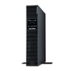 Cyberpower OL1000RTXL2UN - UPS - Rack/tower - Online Double Conversion - Output - view 7