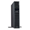 Cyberpower OL1000RTXL2UN - UPS - Rack/tower - Online Double Conversion - Output - view 8