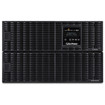 CyberPower 6KVA/6KW UPS PF=1 6U