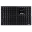 CyberPower 6KVA/6KW UPS PF=1 6U - OL6KRTHW