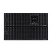 CyberPower 6KVA/6KW UPS PF=1 6U - OL6KRTHW