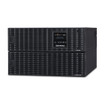 CyberPower 6KVA/6KW UPS PF=1 6U - OL6KRTHW - view 3