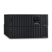 CyberPower 6KVA/6KW UPS PF=1 6U - OL6KRTHW - view 4
