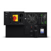 CyberPower 6KVA/6KW UPS PF=1 6U - OL6KRTHW - view 5