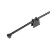 CMEB12-B2S-D300