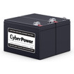 CyberPower The RB1290X2 UPS Replacement Battery Cartridge Restores Life to CyberPower UPS Systems