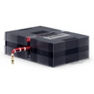 CyberPower The RB1290X2 UPS Replacement Battery Cartridge Restores Life to CyberPower UPS Systems