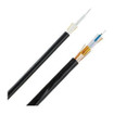 Panduit FONLZ48Y 48-Fiber OM4 LSZH Cable