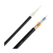 Panduit FONLZ48Y 48-Fiber OM4 LSZH Cable