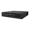 Hikvision DS-9632NI-I8 32-Channel 4K NVR 36TB