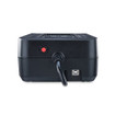 Cyberpower EC450G - UPS - Compact - Standby - Output 120 Vac+/- 5% - 260WATT - 4 - view 6