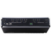 Cyberpower SL700U - UPS - Compact - Standby - Output 120 V - 370WATT - 700VA - 1