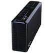 Cyberpower SL700U - UPS - Compact - Standby - Output 120 V - 370WATT - 700VA - 1