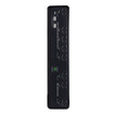 Cyberpower SL700U - UPS - Compact - Standby - Output 120 V - 370WATT - 700VA - 1 - view 5