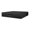 Hikvision DS-9632NI-I8 32-Channel 4K NVR 48TB (view 2)