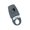 Panduit CJAST Cable Stripping Tool